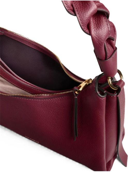 BOHEME SMALL COCCINELLE | E1M50130301612 RIBES/PRUNE